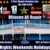 77396-wilson-road-rd-24-hour-ac-repair-airconditioning-hvac-24hrs-Hr-247-tx-24houracrepair-24hr-247-emergency-hvac-airconditioning-tx